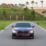 Stephen Simoni - @g42stephen - Instagram