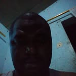 Stephen Simoni - @stephensimoni1 - Instagram