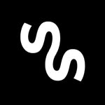 Stephen Simoni - @steve.scoots8 - Instagram