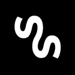 @stephen_simoni_ - Instagram