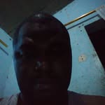 Stephen simoni lusagarika - @stephensimonilusagarika - Instagram