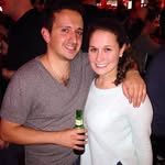 Stephen Simonis - @stephensimonis - Instagram