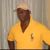 Stephenson Simonis - @stephenson.simoni - TikTok