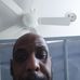 Simmons Stephen - Facebook