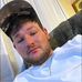 Stephen Simmons - Facebook