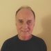 Stephen Simmons - Facebook