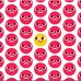 Stephen Simmons - Facebook