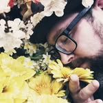Stephen Simons - @stephenrsimons - Instagram