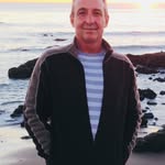 Stephen Simons - @stephensimonsart - Instagram