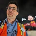 Stephen Simons - @stephen.simons.9 - Instagram
