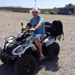 Stephen Simons - @stephen_simons - Instagram