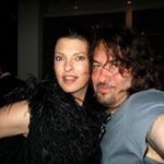 Stephen Simons - @stephensimonsphoto - Instagram