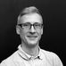 Stephan Simonin - Facebook