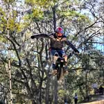 Stephen Simonton - @monomaniac18 - Instagram