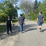 Stephen Simonton - @stopsdoingthatstephen - Instagram