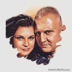 Stephen Simonton II - @stephensimontonii - Instagram