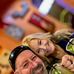 Steven Simonton - Facebook
