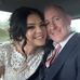 Ste Sinnott - Facebook