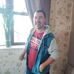 Stephen Sinnott - Facebook