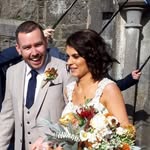 Stephen Sinnott - @sinnott.stephen - Instagram
