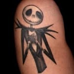 Stephen Sinnott - @stephensinn79 - Instagram