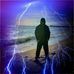 Stephen Sinnott - Facebook