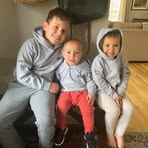 Stephen Sinnott - Facebook