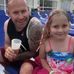 Stephen Sinnott - Facebook