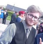 Stephen Sinnott - Facebook