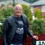 stephen sinnott - @stedo087 - Instagram