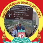 Stephen Sinnott - @stephensinnott06 - Instagram