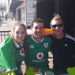 Stephen Sinnott - Facebook