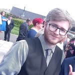 Stephen Sinnott - @stephen_sinnott01 - Instagram