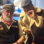 Stephen Sinnott - @stevesinnott - Instagram
