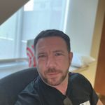 Stephen Sinnott - @stephensinnott - Instagram