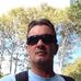 Stephen Sinnott - Facebook
