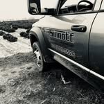 Stephen Sinnott - @sinnott_landscape_const - Instagram
