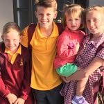 Stephen Sinnott - @gangles38 - Instagram
