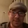 stephensinnott1 - @stephensinnott1 - TikTok