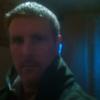 stevo - @stephensinnott7 - TikTok