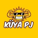Kü Yå PJ - @stephensipe90 - Instagram