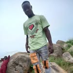 Ogunsipe Stephen  Babalola - @ogunsipestephen - Instagram