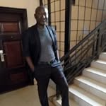 Stephen Akinsipe - @akinsipestephen - Instagram