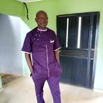 Stephen Bulla Akinsipe - @stephenbullaakinsipe - Instagram