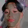 stephen發 - @stephencasipe - TikTok