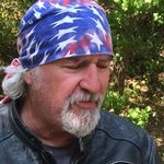 Stephen J Sipe - @harleyman1550 - Instagram
