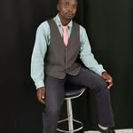 Stephen Musawa Sipeto - @stephensipeto2 - Instagram