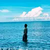 StEpHeN SiEp - @stephensipecap - TikTok