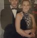 Stephen Sipe - Facebook