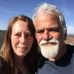 Stephen Sipe - Facebook